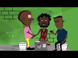 Free download and streaming baixar videos do migosta on your mobile phone or. Download Baixar Videos Do Migosta 3gp Mp4 Codedwap