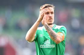 Check spelling or type a new query. Bundesliga Kolumne Max Kruse Der Bremer Cowboy Fussball Stuttgarter Zeitung