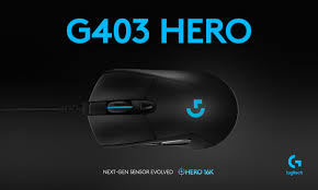 I have expressed my appreciation for a software application in the past since it is effective, easy to use and also does not require a lot of system sources. Alarbashcomputer Com Logitech G403 Gaming Mouse