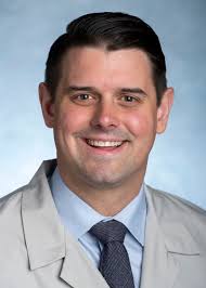 2026 Scheduled Speakers