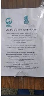 Yo, there are cameras in the bathrooms at my high school. : rmexico