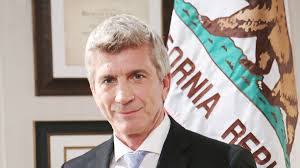 Joe Lando's Instagram, Twitter & Facebook