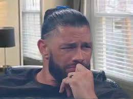 What is the most powerful move in the Bleach series?