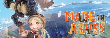 The made in abyss season 2 anime tv series may have been confirmed by the new sequel film called made in abyss: Made In Abyss When Will Season 2 Come Out What Happens In Season 2