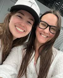 Nashville!! I've missed you 🥹 Grateful for friends, celebration, musiq,  and getting to see 28. God's piling