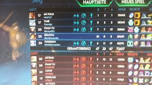 Smite By Etims Posts Facebook Even mighty zeus is guilty. facebook