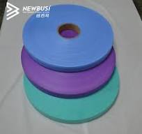 Easy Tape for Sanitary Pad - Easy Tape and Sanitary Napkin ...