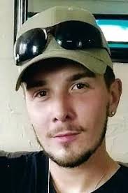 Search Mason Blake Obituaries and Funeral Services