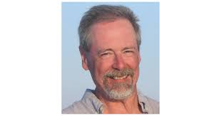 Dr. Timothy J. Burns PhD Obituary (2025)