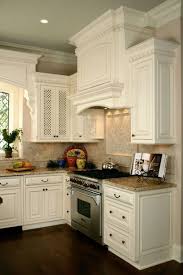 The Ten Steps Needed For Putting Custom Kitchen Cabinets Chicago Into Action In 2020 Home Kitchens Kitchen Design Kitchen Remodel