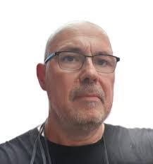 Saeid Jafari's Instagram, Twitter & Facebook