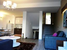 Silver mountain resort & spa are o piscină în aer liber și află în poiana brașov, la 20 de minute pe jos de pârtia de schi bradul. Apartament Silver Mountain Poiana BraÈ™ov Revngo Com