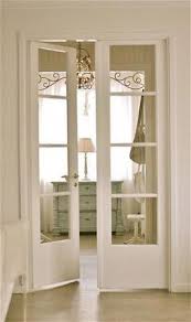 Indoor Glass Doors Bathroom Doors Half Glass French Doors 20190121 May 12 2019 At 06 34pm French Doors Interior French Doors Bedroom Glass Doors Interior