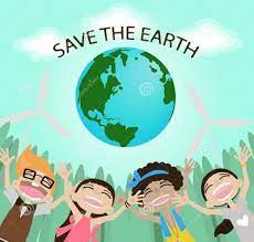 Save Earth For All 5 Reasons Why Should Care About Earth Earth For Kids Save Earth Entertaining Books