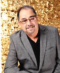 Roger Arriaga Obituary