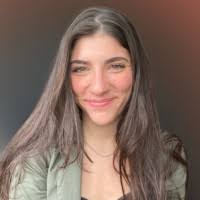 100+ "Sara Caputo" profiles