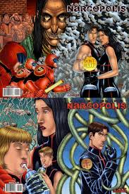 Arions Archaic Art: October 2013