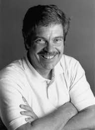 Catfish in the Memepool: Bits and Bytes: October 2004 Archives