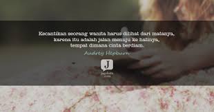 Aku mencintaimu tidak jatuh begitu saja. 1108 Kata Kata Wanita Jagokata