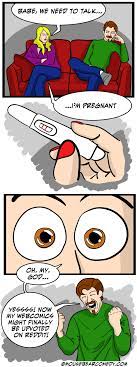 Silver Lining Mousebear Comedy Funniest Hilarious Memes Nerd Girl Problems Funny Memes