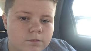 Fundraiser for Crystal Sales by Christina Gallo Victor : Chase Sales