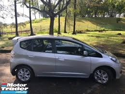 Harga kereta honda jazz terpakai. Halaman Butiran Kereta Amcar Sba Sdn Bhd