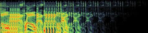 Please welcome (high)please welcome (normal)welcomethis is…are you ready?you are now in sessionyou are listening to the best music in the universe.this is the … Freesound Free Dj Drop Way Back By Djdrops247