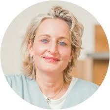 Das Team von Dr. med. Anna Brandenburg in Hamburg