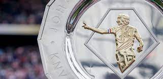 Tot 1996 stond deze titel bekend als de nederlandse supercup en ptt telecom cup.de prijs is genoemd naar de nederlandse voetballer johan cruijff. Psv Nl Kaartverkoop Johan Cruijff Schaal Van Start