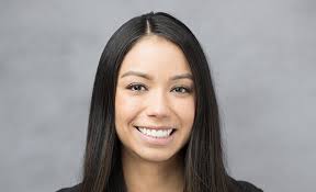 Health Equity and Social Justice SOPC