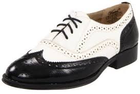 Black White Oxford Shoes For Women Womens Oxford Shoes Young Elegant Flat Shoes Women Shoes Store Women Oxford Shoes Women Shoes Oxford Shoes