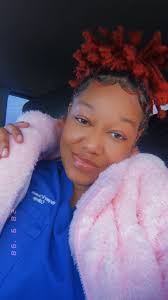 🌸🩷 Ayee Let's welcome our new Pinkaholic members! 🩷🌸 Don't forget to  add your fellow pink-loving friends to the group Feel free to introduce  yourself and tell us why you love pink