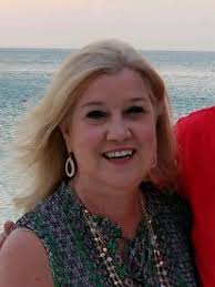 Sherry Kay Chumbley Obituary (2023)