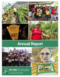 Annual Report