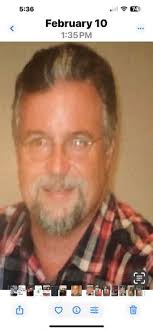 Joan Kruger Obituary December 16, 2024