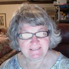 Mrs. Jessica Ebinger, a Foreign Language teacher, was recently nominated as  a 2018-2019 Life Changer of the Year. The LifeChanger of the Year program  recognizes and rewards K-12 school employees who make