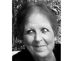 DEBRA DeFELICE Obituary (1957