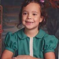 The Truth About Beauty: Transform Your Looks and Your Life from the Inside  Out by Kat James