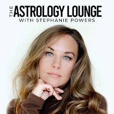 The Flynn Skidmore Podcast