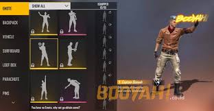 Free fire x kshmr lagu mp3 & mp4. Kolaborasi Free Fire X Kshmr Ada Karakter Emote Dan Kostum Baru