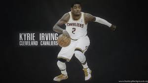 We have a massive amount of hd images that will make your computer or smartphone look absolutely fresh. Kyrie Irving Logo Wallpapers Top Free Kyrie Irving Logo Backgrounds Wallpaperaccess