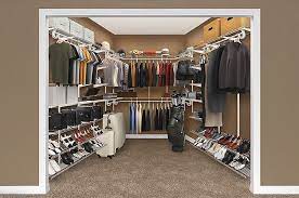 How to organize wire closet shelves. Closet Organization Wire Shelves Wire Closet Shelving Kids Closet Organization Closet Organization