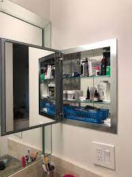 Pin On Condo Bath Shower Remodel