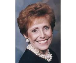 SHIRLEEN PEVAROFF Obituary (1928