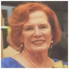 Obituary information for Freda Jean Fraley