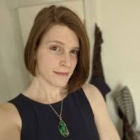 50+ "Nicole Lutz" profiles