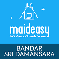 Here's a little list of things that you might want to know about hiring part time maid in kl. Part Time Maid Kl Home Facebook