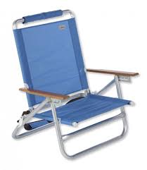 Ll Bean Folding Beach Chair Best Way To Paint Furniture Folding Beach Chair Beach Chairs Steel Chair