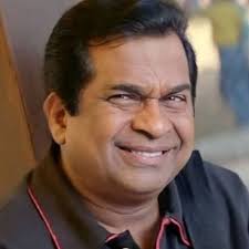 Govardhan Yadav (@govardhanmaddur)