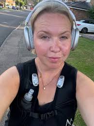 Holly Mills is fundraising for Macmillan Cancer Support